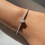 Img 1730 E1663852926999