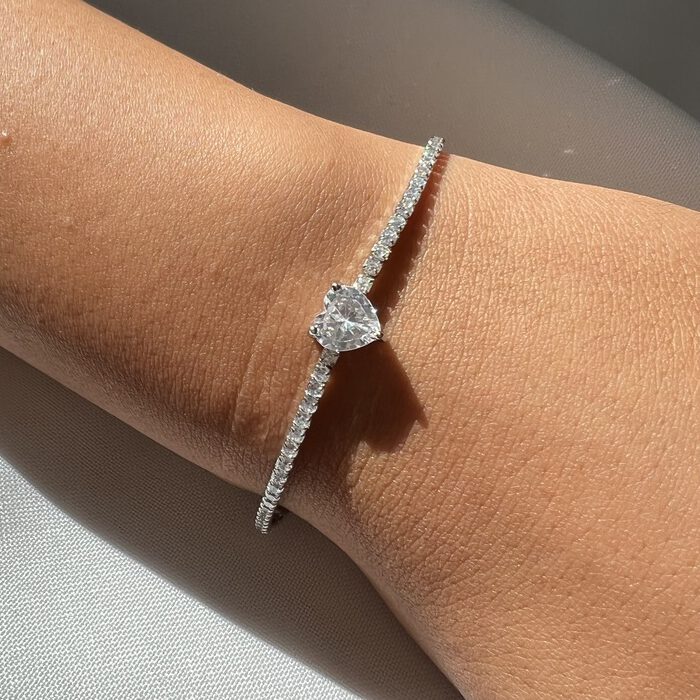 Img 1730 E1663852926999