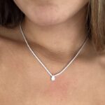 Img 2649 E1664887599308