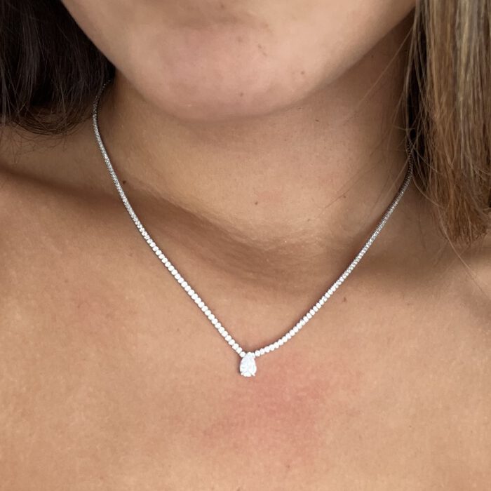 Img 2649 E1664887599308