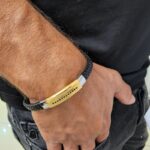 צמיד לגבר 9 Rotated