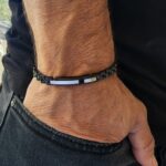 צמיד לגבר סטיל 100 Scaled