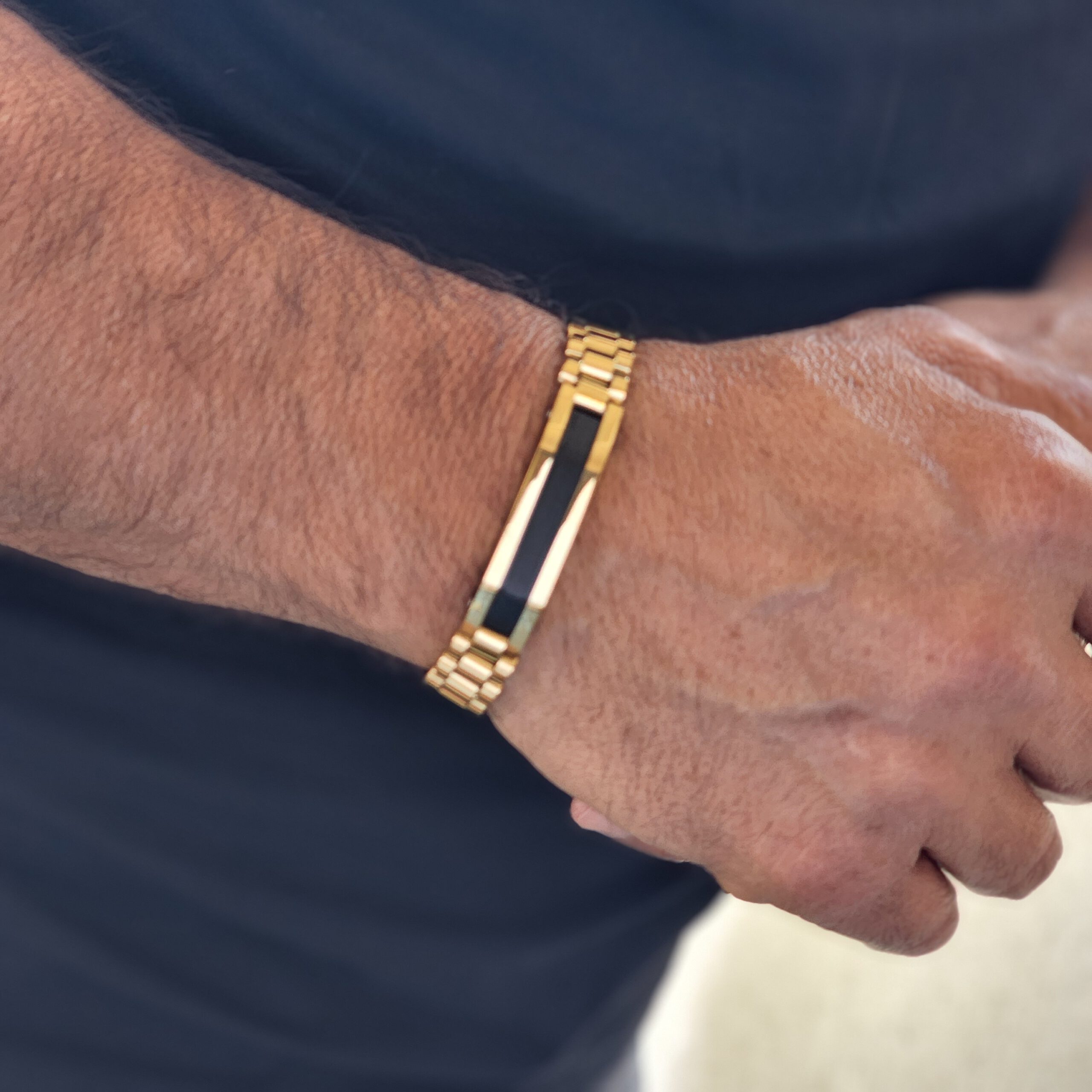 צמיד לגבר סטיל 20 Scaled