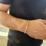 צמיד לגבר סטיל 47 Scaled