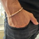 צמיד לגבר סטיל 48 Scaled