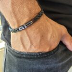 צמיד לגבר סטיל 67 Scaled