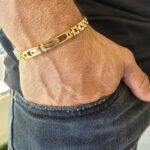 צמיד לגבר סטיל 70 Scaled