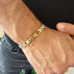 צמיד לגבר סטיל 92 Scaled