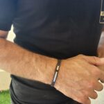 צמיד לגבר סטיל 99 Scaled