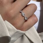 טבעות כסף E1688858561515