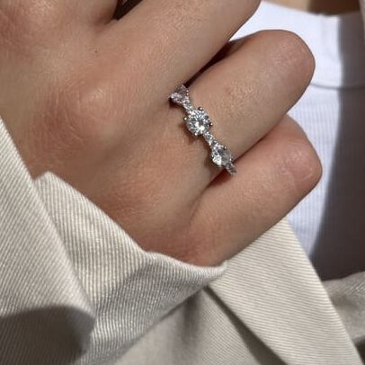 טבעות כסף E1688858561515