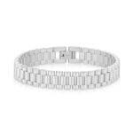 1710337426 צמיד20לגבר20jbm1001 1