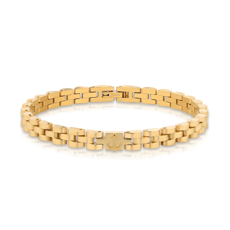 1710339341 צמיד20לגבר20jbm1003 1