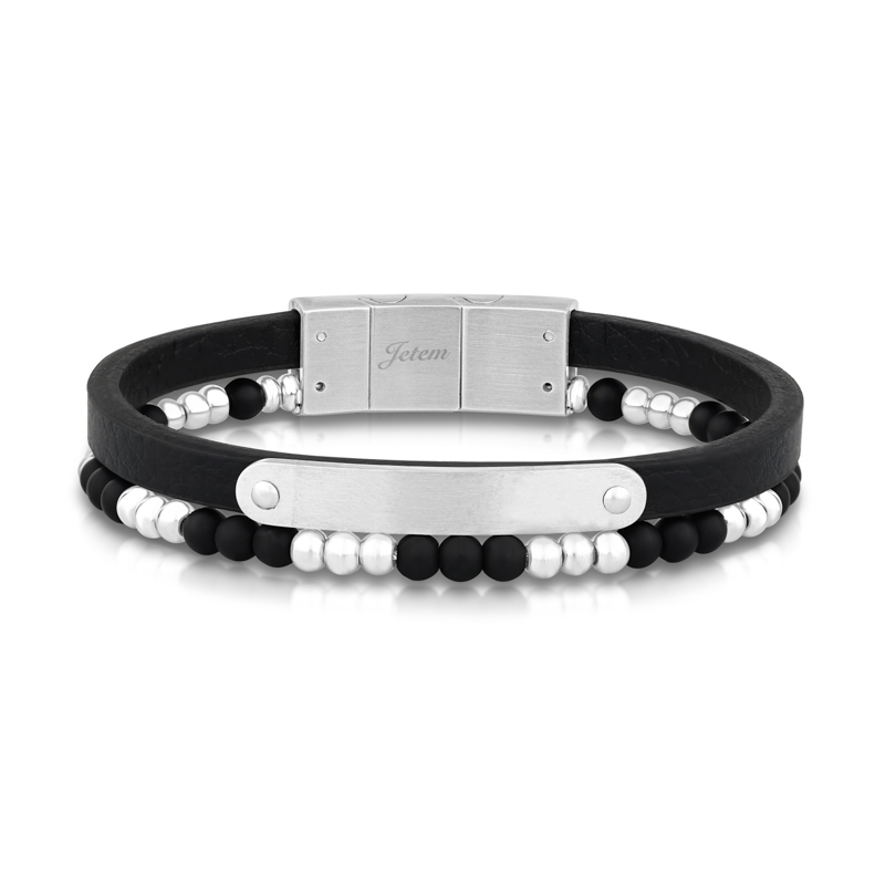 1710339470 צמיד20לגבר20jbm1004 1