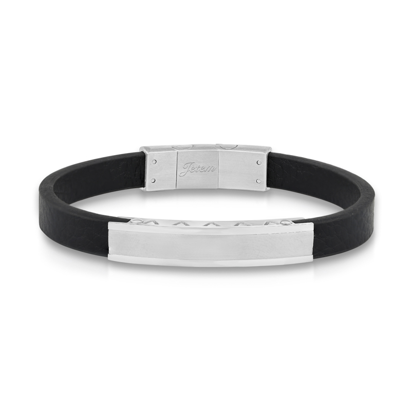 1710341208 צמיד20לגבר20jbm1008 1