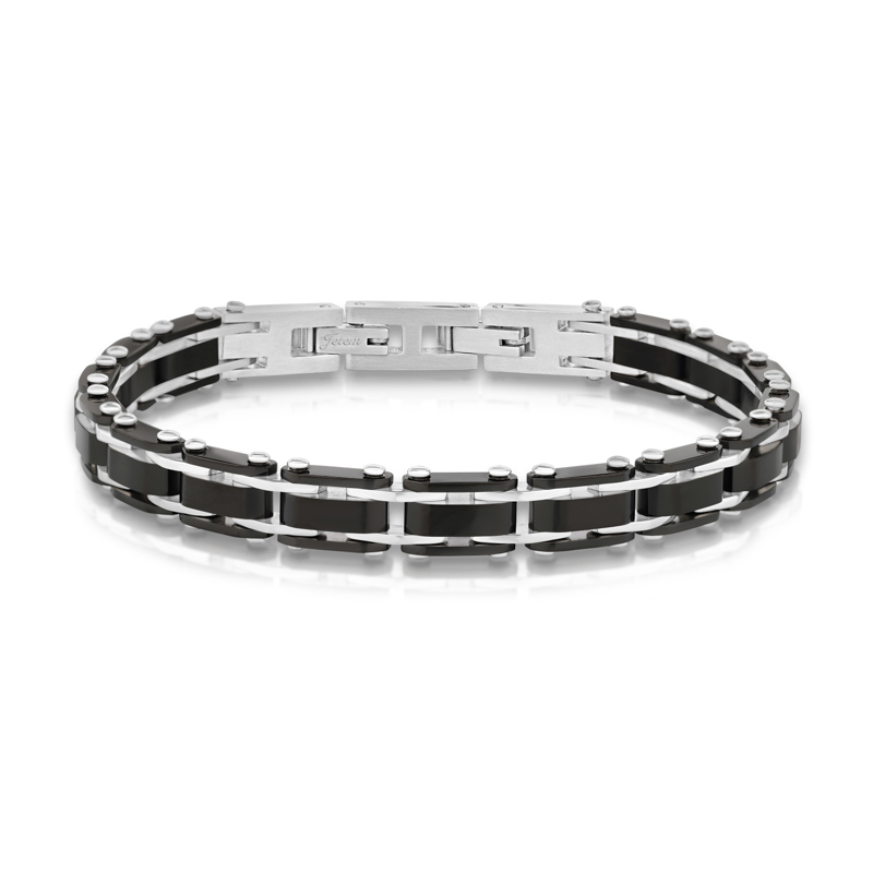 1710341987 צמיד20לגבר20jbm1011 1