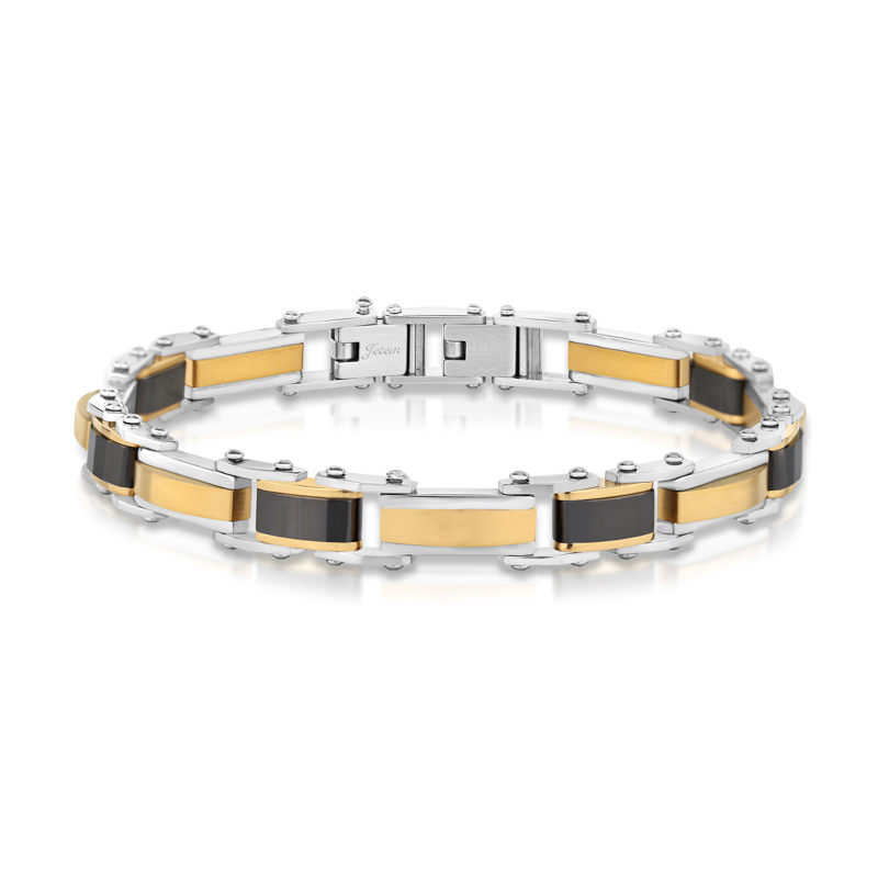 1710342058 צמיד20לגבר20jbm1012 1