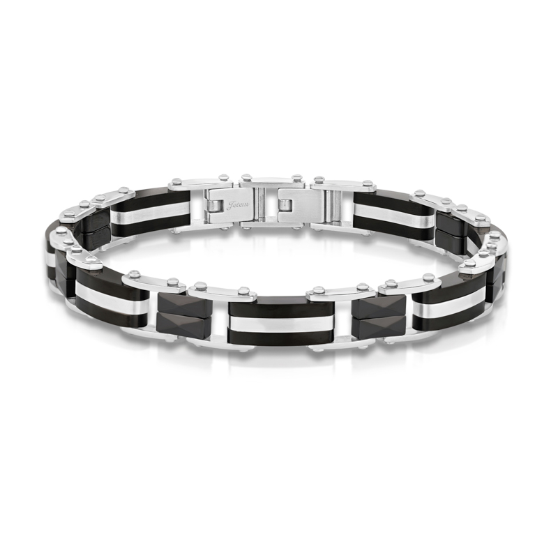 1710342305 צמיד20לגבר20jbm1013 1