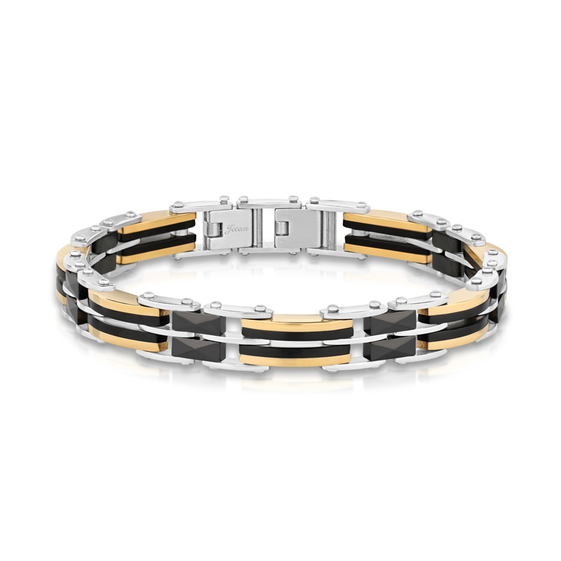 1710342554 צמיד20לגבר20jbm1014