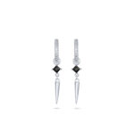 1718055426 Jetem 1002 120earring20silver 2 Scaled