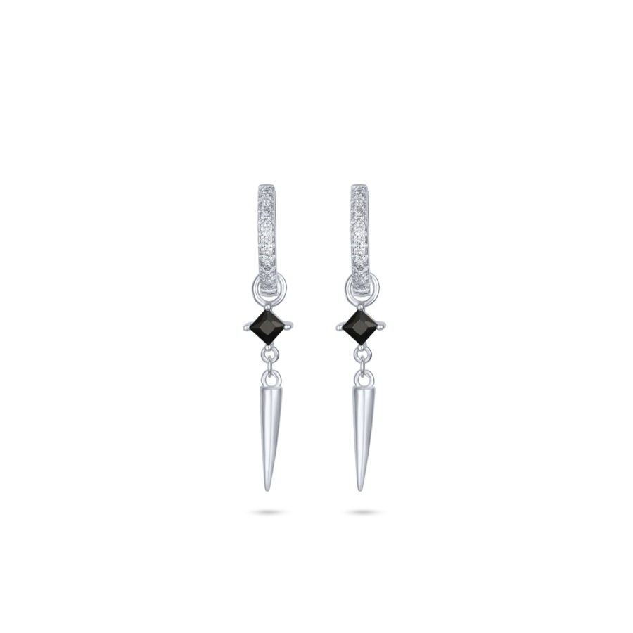 1718055426 Jetem 1002 120earring20silver 2 Scaled