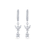 1718055606 Jetem 1003 120earring20silver Scaled
