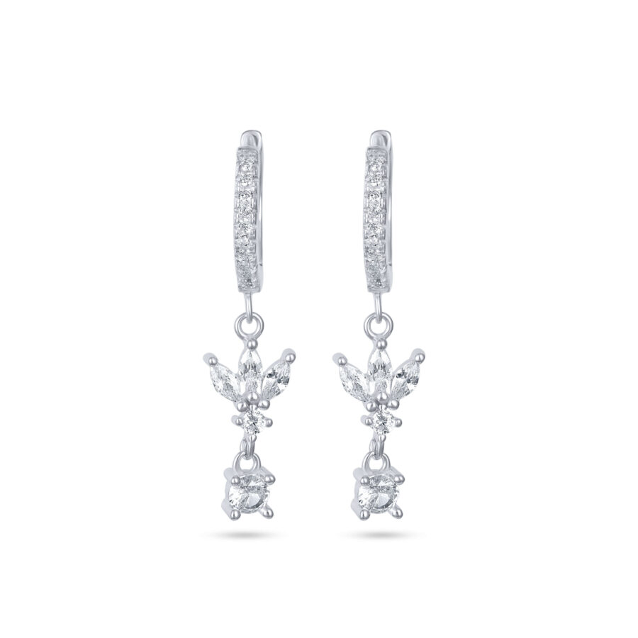 1718055606 Jetem 1003 120earring20silver Scaled