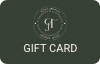 Giftcard Logo