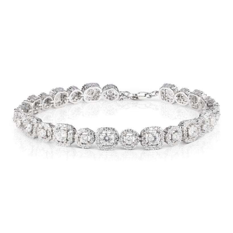 1720524181 Jetem20silver20bracelets2035 Scaled