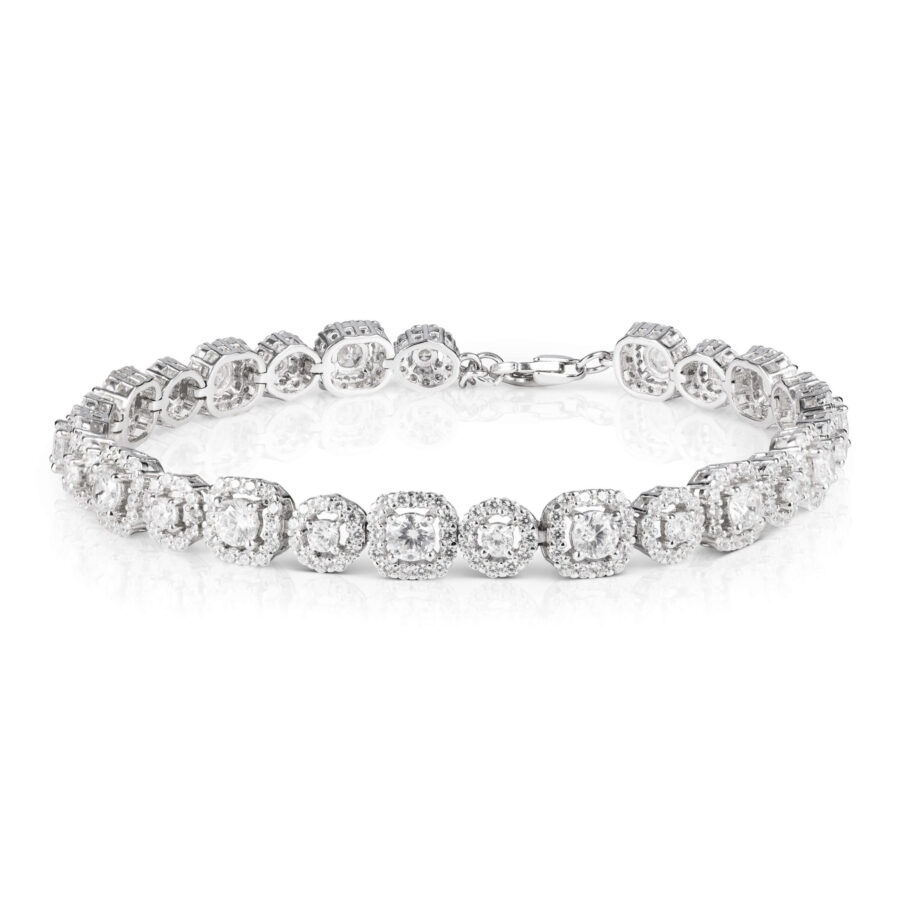 1720524181 Jetem20silver20bracelets2035 Scaled