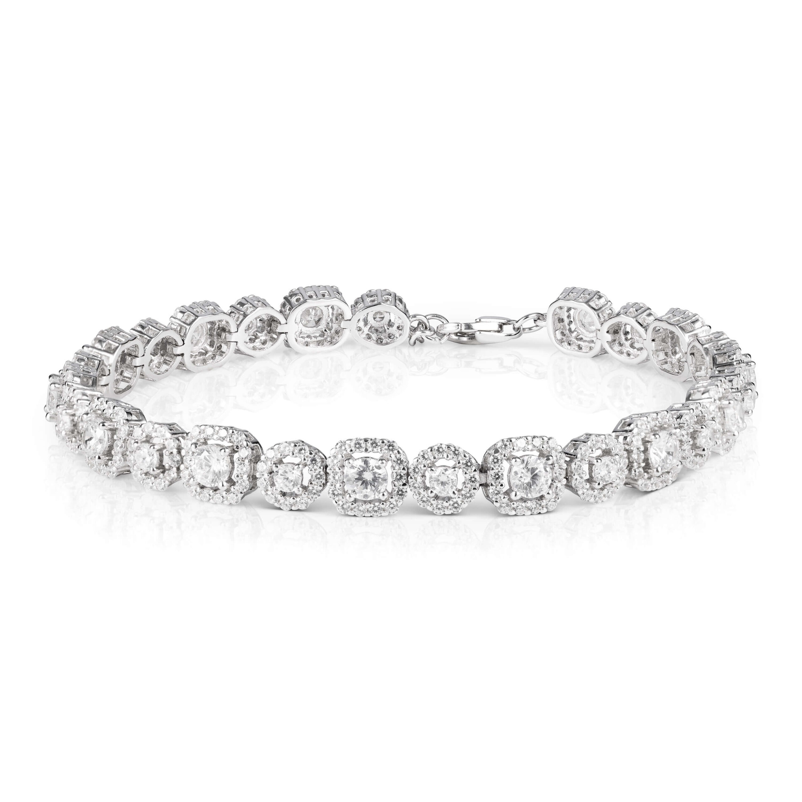 1720524181 Jetem20silver20bracelets2035 Scaled