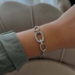 1721662240 Silver20bracelet2020woman.jpg