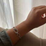1721663162 Silver20bracelet2020woman1.jpg
