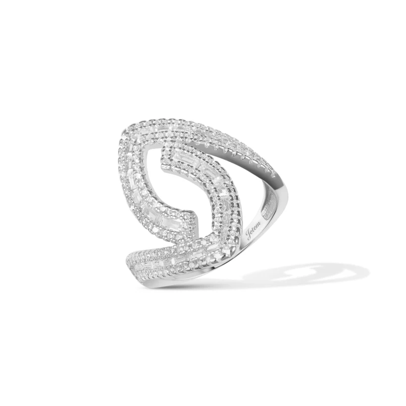 1721734957 Ring Silver 125 4