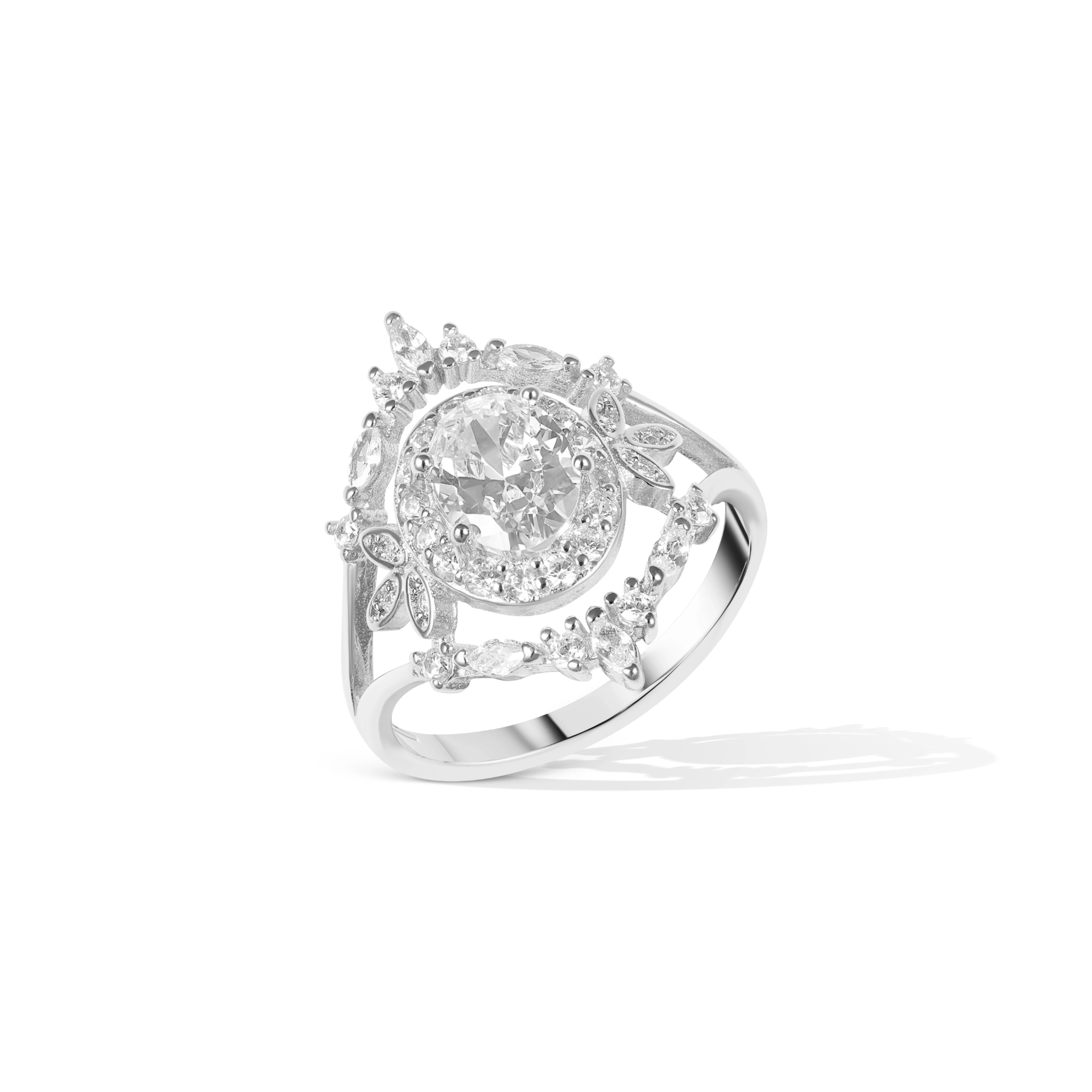 1721737987 Ring Silver 126