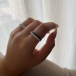 1721926259 Img 7420 Scaled 9