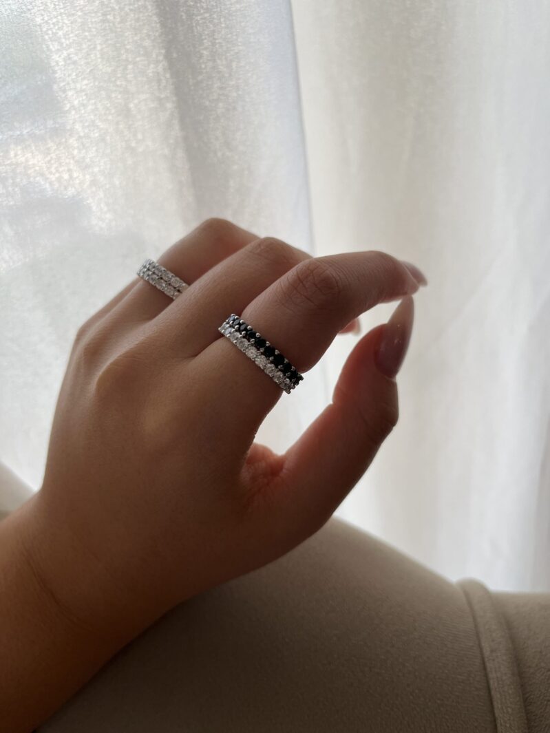 1721926259 Img 7420 Scaled 9