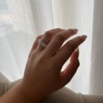 1721926259 Img 7421 Scaled 9