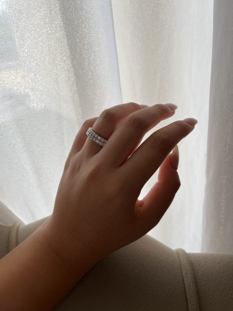 1721926259 Img 7421 Scaled 9