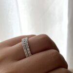 1721926259 Img 7423 Scaled 6