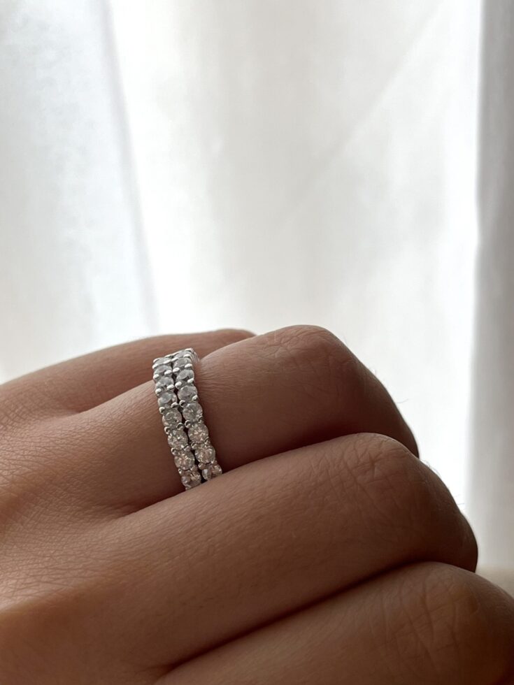 1721926259 Img 7423 Scaled 6