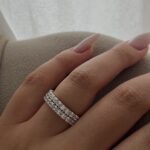 1721926259 Img 7424 Scaled 9