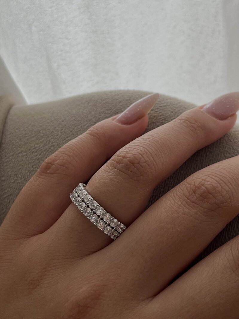 1721926259 Img 7424 Scaled 9