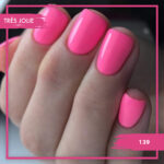 1722342359 Engraving 17 1