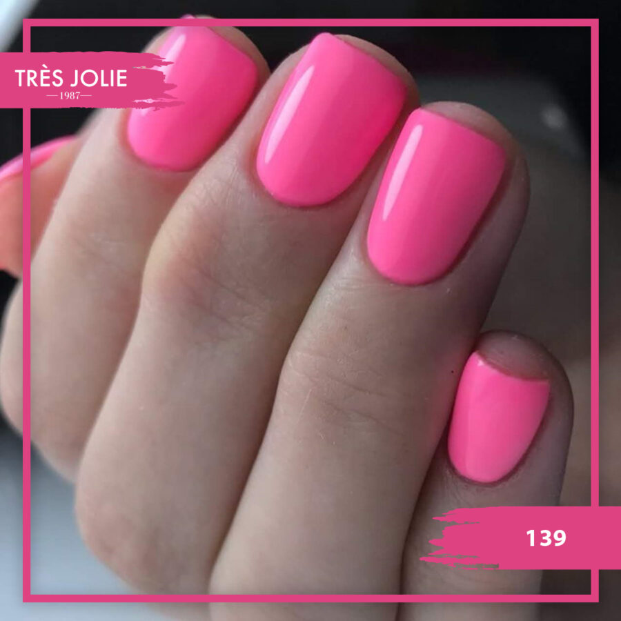 1722342359 Engraving 17