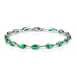 1722411152 Jetem Silver Bracelets 18.3 3