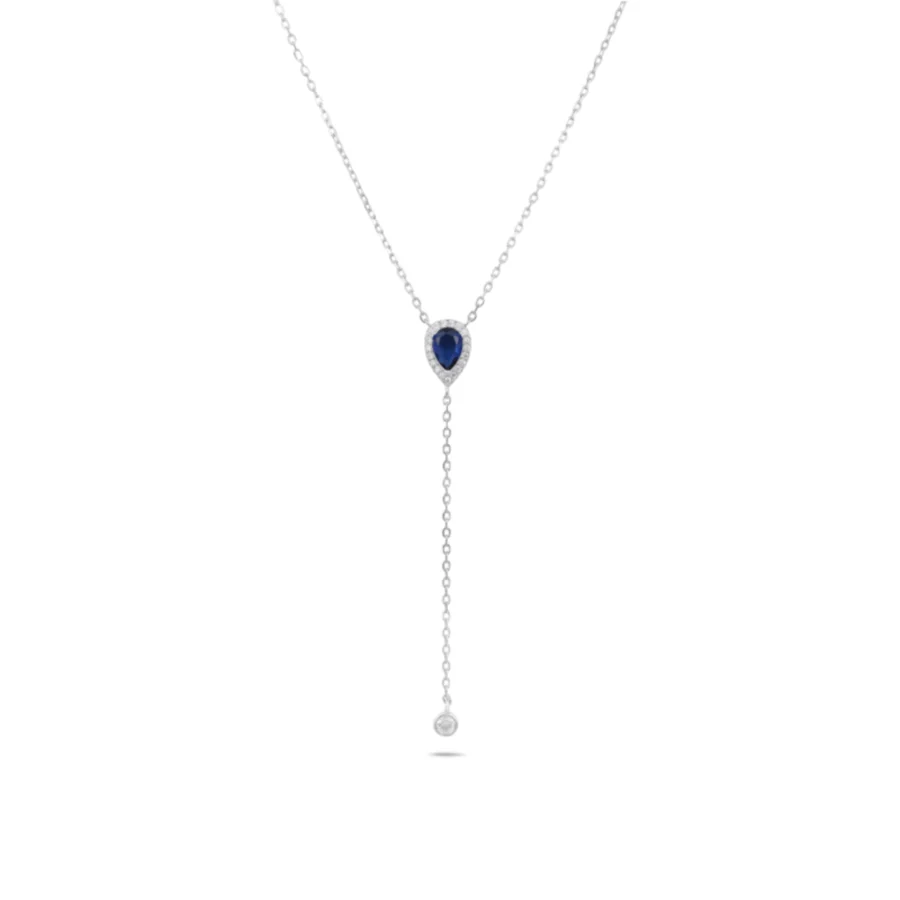 Woman Neckless22 3
