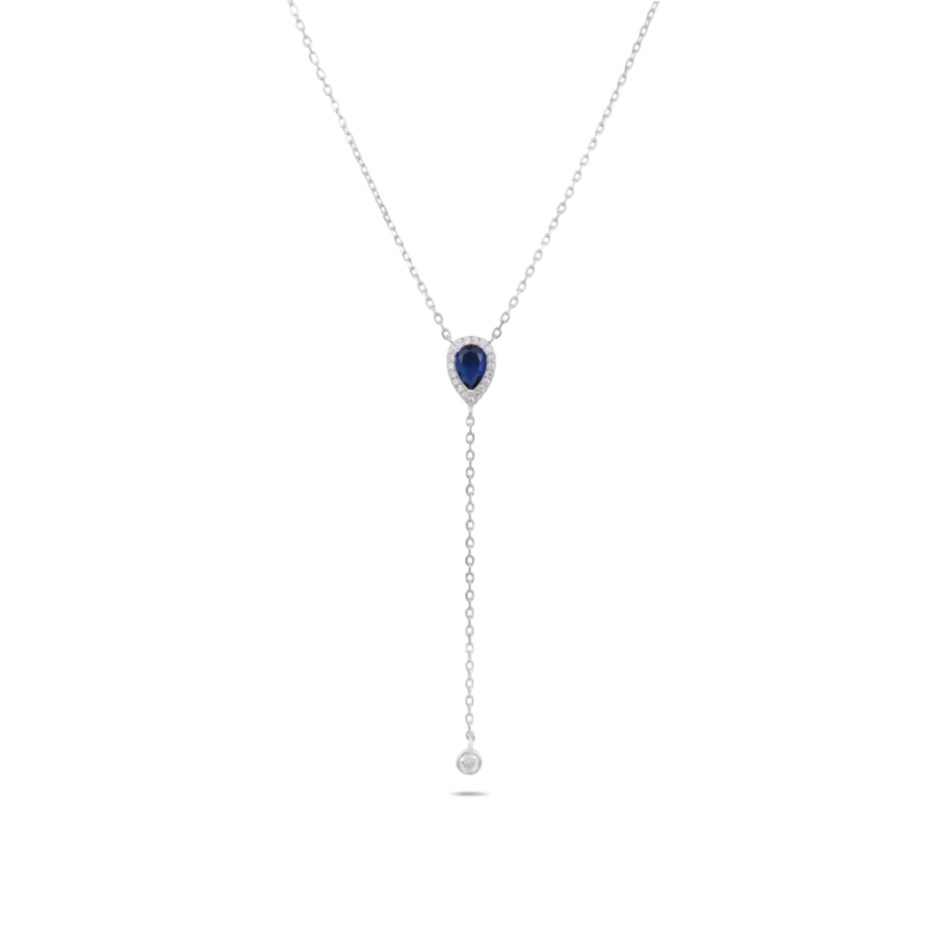 Woman Neckless22 3
