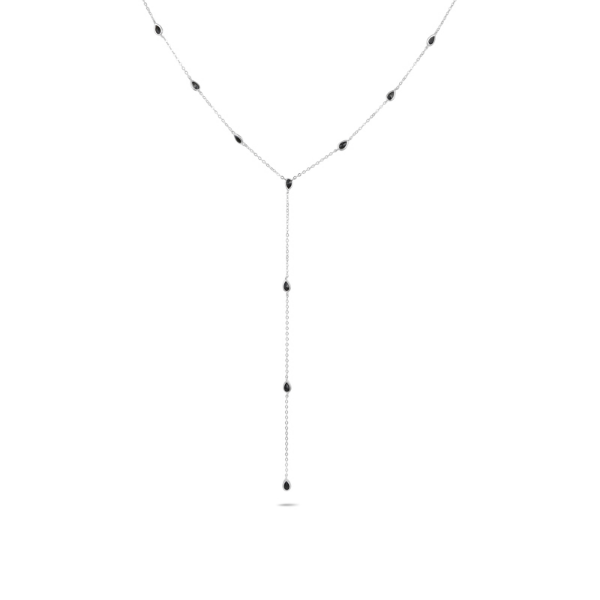 Yosi