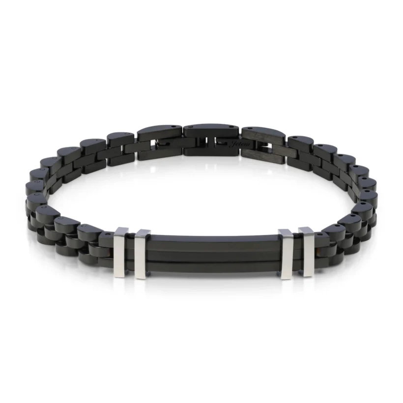 Bracelet Man23 2